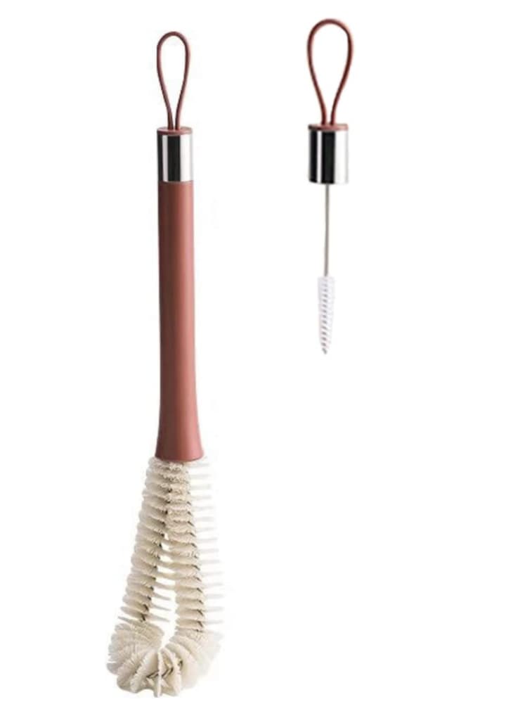 9 Best Cleaning Tools For HardtoReach Places The Kitchn